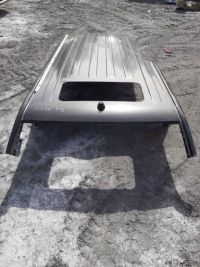 Купить Крыша обшивка крыша люк volkswagen multivan t5, фото thumb