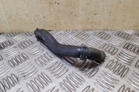 фото thumb №1, Труба охлаждение audi a6 4f2, c6 059121073b 2.7l дизель 132kw 2008