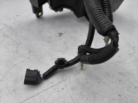 фото thumb №7, Mazda cx-5 2013 рамка / модуль предохранителей