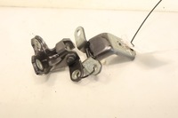 фото thumb №2, Петля дверь левый зад lexus rx v 2.5 350h гибрид prestige