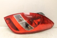 фото thumb №1, Hyundai i20 08r- лампа правый задняя правая задняя