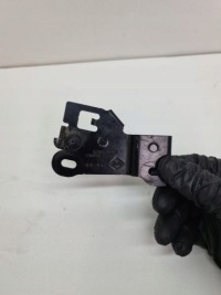 фото thumb №2, Кронштейн кронштейн renault trafic iii 2.0dci lift