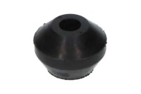 фото thumb №6, Подушка амортизатора ssm-10114 kavo parts