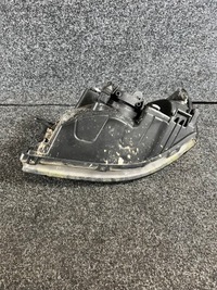 фото thumb №7, Hyundai getz лампа правая передняя lift