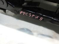 фото thumb №2, Сиденье правый задняя citroen c3 picasso
