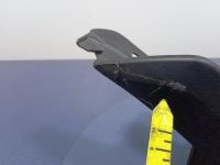 фото thumb №6, Toyota camry viii xv70 17- бризковик задня задній правий pu060-03180