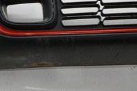 фото thumb №9, Mini countryman r60 s 13r бампер передний перед b63