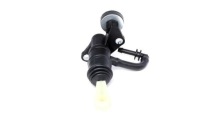 Насос зчеплення ridex 234m0020 до vw passat variant 3b6 passat variant в Україні, фото thumb