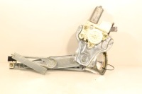 Купити Механізм вікон лівий перед toyota avensis 2 t25, фото thumb