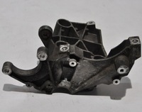 фото thumb №5, Audi a8 s8 d3 4e 2009 інші запчастини камери двигуна