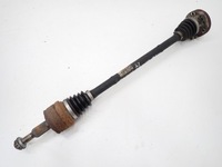 фото thumb №1, Полуось левый левая зад задняя 7e0501202a vw t6 2020r