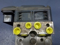 фото thumb №6, Bmw 6 f12 f13 3.0d 313 km насос abs 6852808