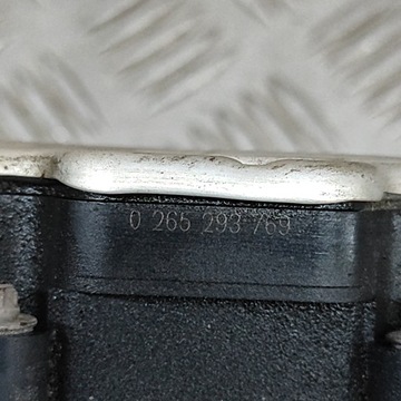 фото thumb №8, Peugeot 2008 ii 2021 насос abs