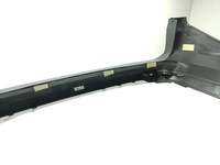 фото thumb №13, Volkswagen caddy 2k7 бампер задняя новый maxi