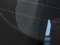 фото thumb №13, Крышка багажника крышка задняя задняя багажника audi a6 c7 4g kombi / allroad czarna lz9y