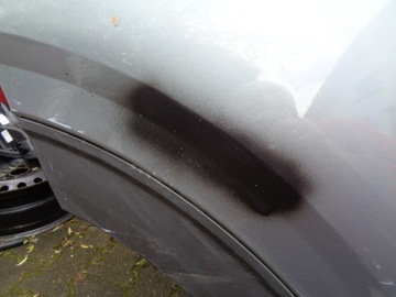 фото thumb №8, Kia sportage v двері праві задні