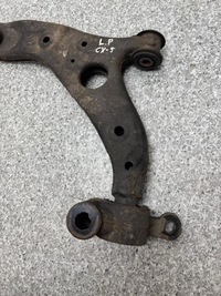 фото thumb №8, Рычаг левый перед mazda cx5 cx-5 2012-2017r