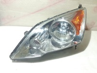 фото thumb №1, Honda crv iii фара лівий org