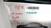 фото thumb №11, Двері праві перед передні nissan juke f15 11-14r ky0