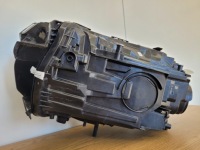 Лампа передня права фара правий mercedes eqa eqb w243 a2439062801kz в Україні, фото thumb