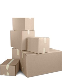 фото thumb №7, Двигун 3.0 v6 j30a1 honda accord vi 98-02