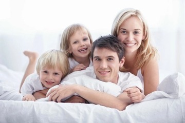 Матрас 140x200 PRESTIGE Kokos 26см H4/H5 жесткий карманный пружинный