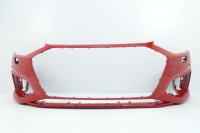 Купити Бампер перед передній audi a4 b9 8w0 lift 19-, фото thumb