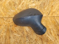 фото thumb №5, Зеркало наружное правое seat ibiza 6j 5pin