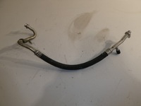 фото thumb №1, Renault master iii шланг кондиционера 924543191r