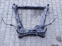 фото thumb №1, Renault koleos ii підрамник підрамник підрамник передня перед 2.0 dci 2022r