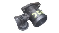 фото thumb №6, Дроссельная заслонка fiat scudo peugeot citroen 2.0 hdi 9664960080