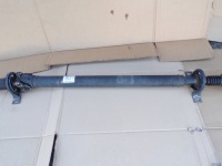 Sprinter 906 vw crafter 06- wał приводной 3 запчасти a9064107916 ok.340cm с Разборки, фото thumb