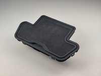 фото thumb №1, Бардачок правый пол peugeot 3008 i