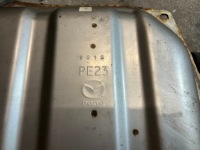 фото thumb №12, Mazda 6 gl гасник 2.0 бензин rok 2021