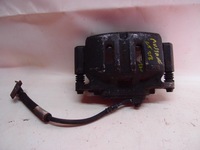 фото thumb №10, Суппорт тормозной правый перед ford mustang gt 2017r