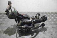 фото thumb №1, Турбонагнетатель citroen c5 ii 2.0hdi