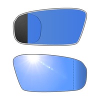 фото thumb №1, Антибликовое покрытие mitsubishi eclipse 3g 2000-2005 2004