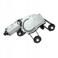 фото thumb №1, Двигун двірник зад land rover freelander 2 10.