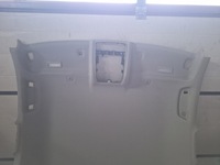 фото thumb №6, Bmw f10 стеля