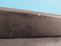 фото thumb №6, Ролета багажника opel insignia a