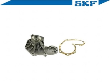 фото thumb №2, Насос водяна - води [skf]