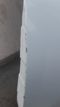 фото thumb №7, Крило правий перед mazda 3 iii 08-13r