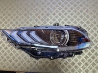 фото thumb №1, Лампа левая full led ford mustang vi lift 2017r-