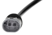 фото thumb №12, Nty hcz-bm-014 контакт попереджувальний, знос накладок гальмівних