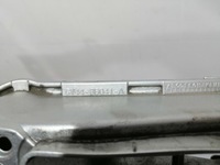 фото thumb №11, Pas передній перед ford kuga