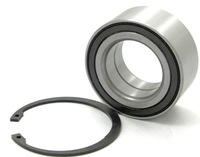 фото thumb №1, Подшипник колеса перед honda crosstour acura tsx 08-