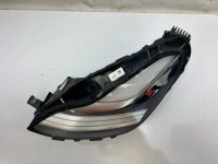 Tesla model 3 3 17-20 фара full led левая перед Оригинал, фото thumb