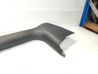 фото thumb №5, Защита порог правая audi a4 b8 a5 8t sportback 8k1867272d оригинал !!!