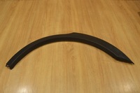 фото thumb №1, Накладка планка крила лівий зад chevrolet captiva рестайлінг