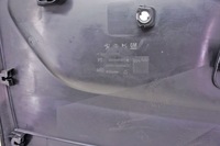 фото thumb №7, Nl262 toyota proace city обшивка дверь правых